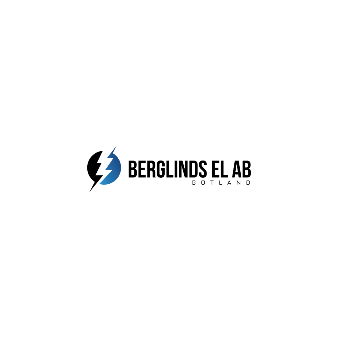 Berglinds El AB — Bilder 1